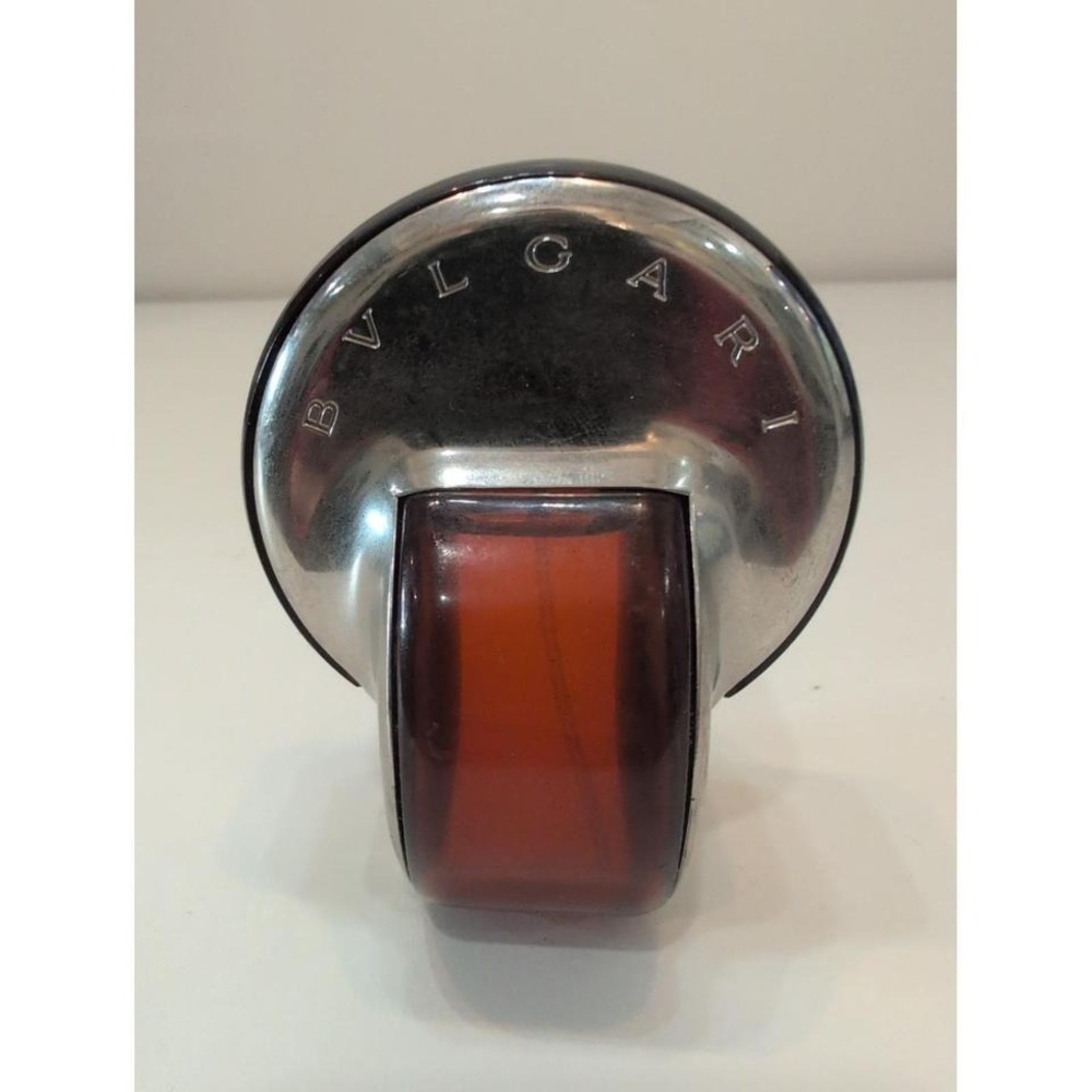 Bvlgari Omnia Eau de Parfum 65ml/ 2.2 FL oz. EDP Perfume Spray - Picture 2 of 2
